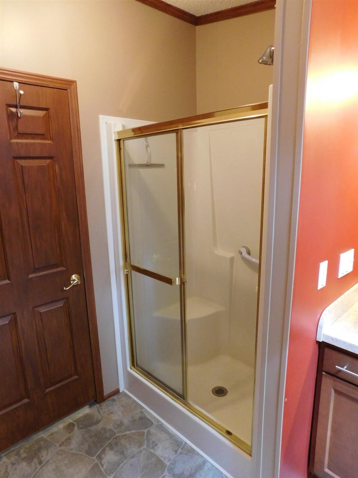 4996 Cross Road Salem, IL 62881 - Photo 22 of 42