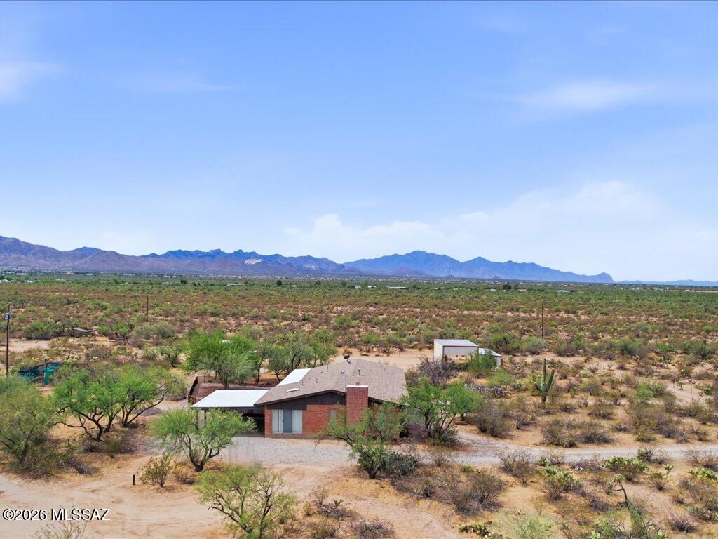 9700 East Andrada Road Vail, AZ 85641 - Photo 37 of 50 38-untitled-2