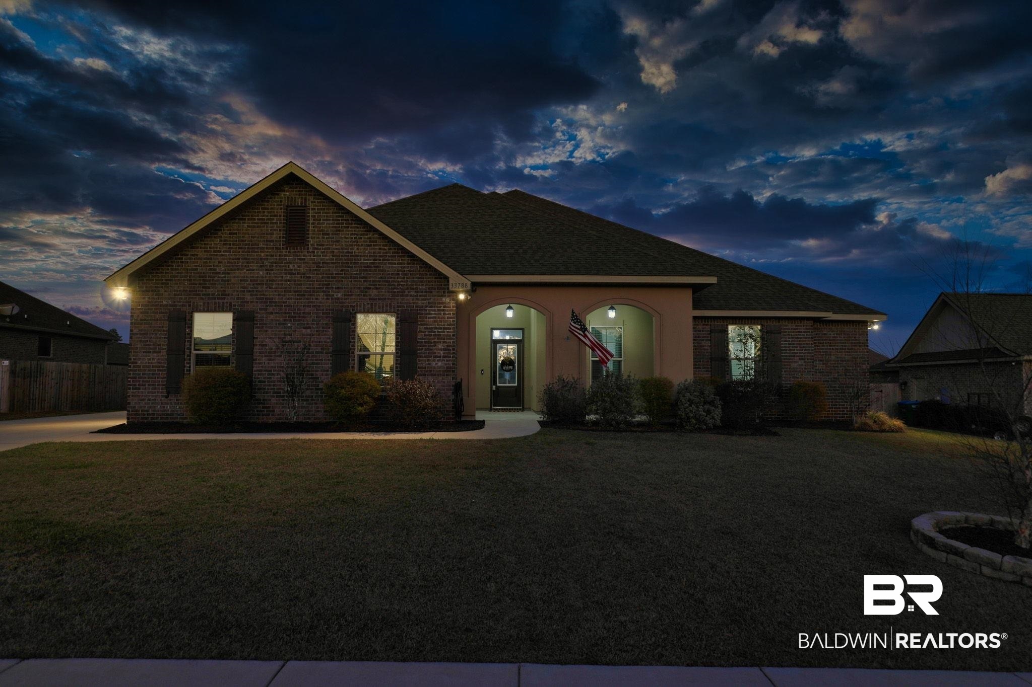 33788 Rutland Lane Daphne, AL 36527 - Photo 47 of 48