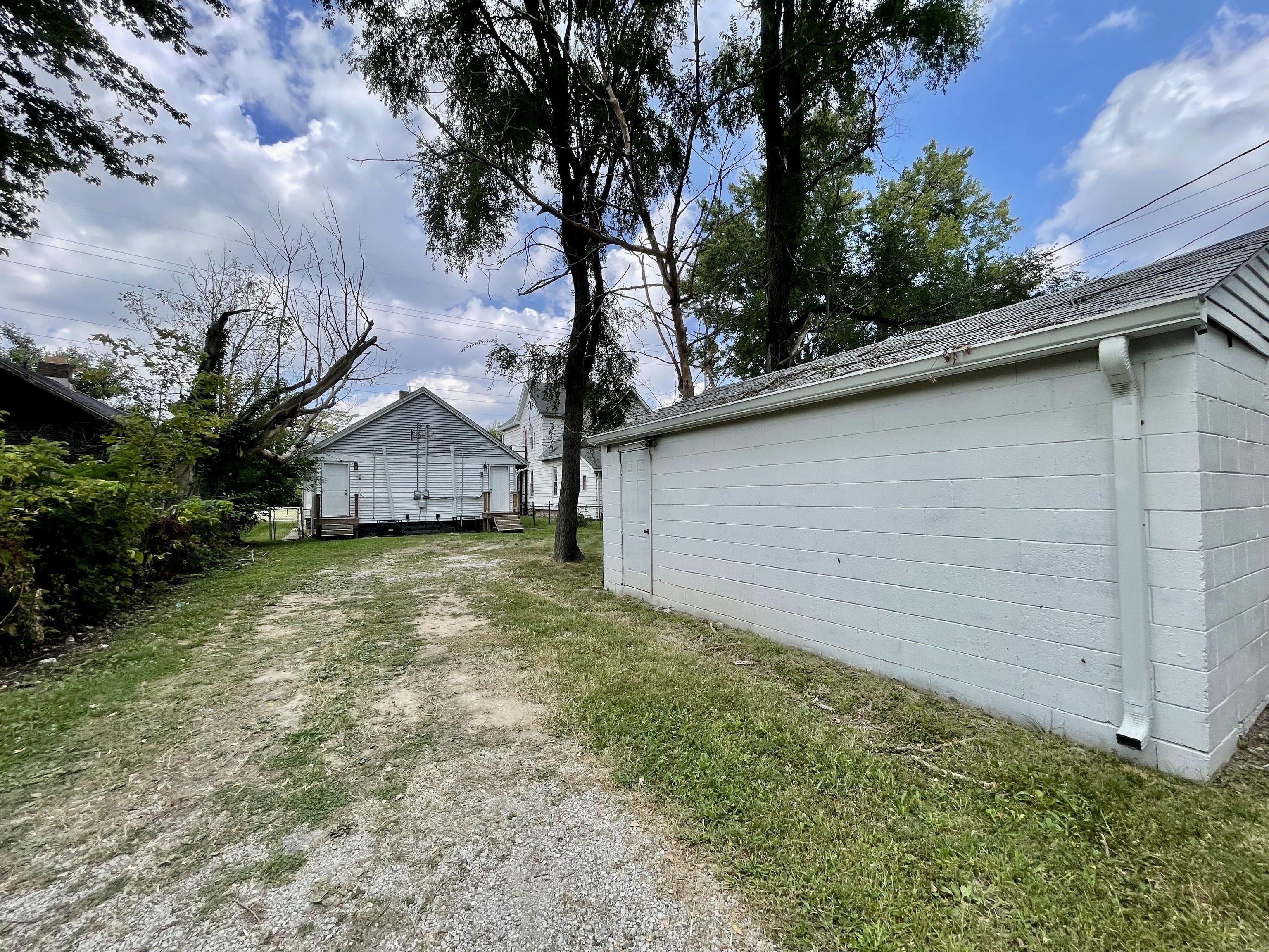 47 South Rural Street Indianapolis, IN 46201 - Photo 7 of 7