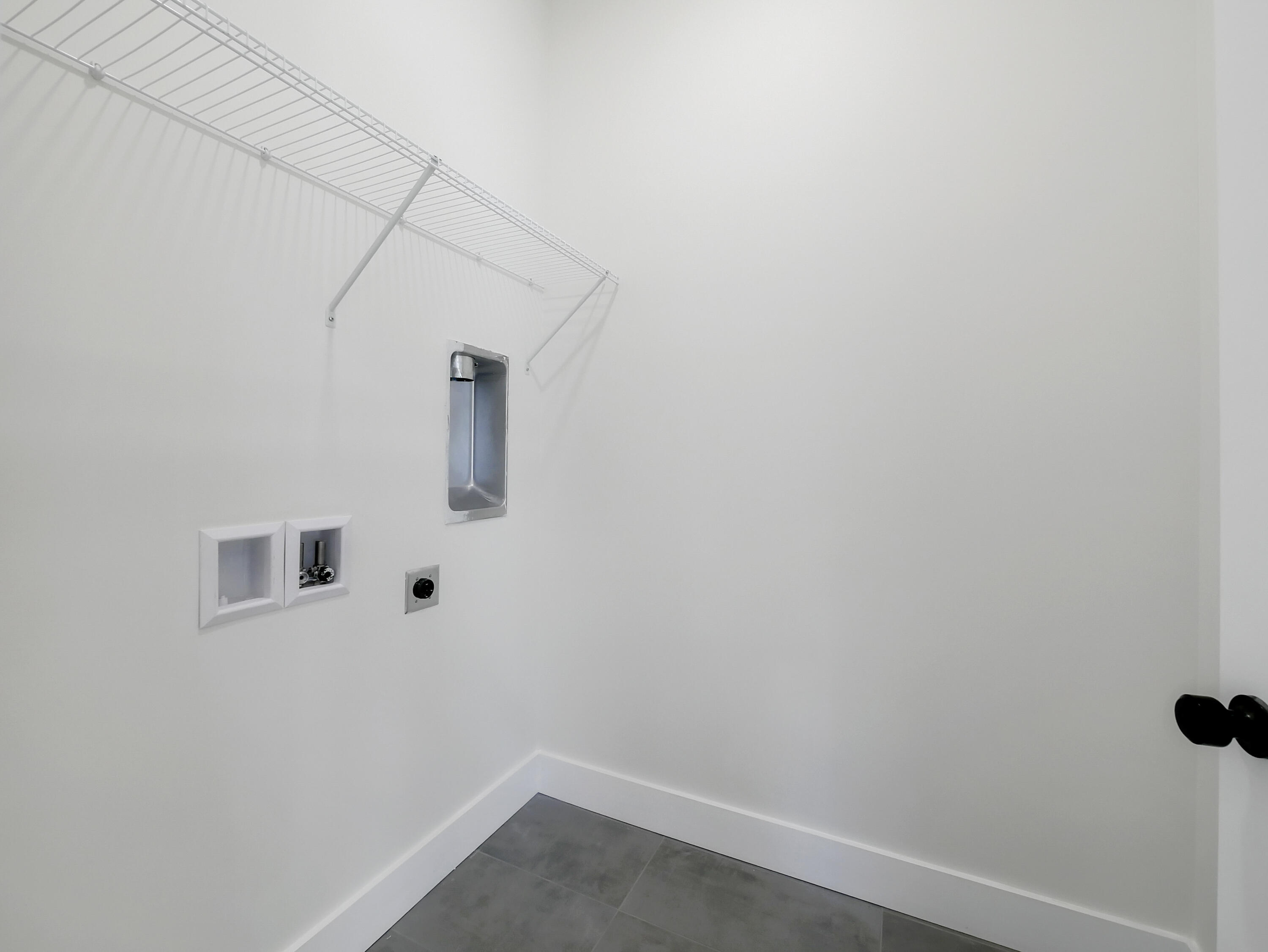 2173 West Shepherd Road Chattanooga, TN 37421 - Photo 12 of 27 14-P1440152