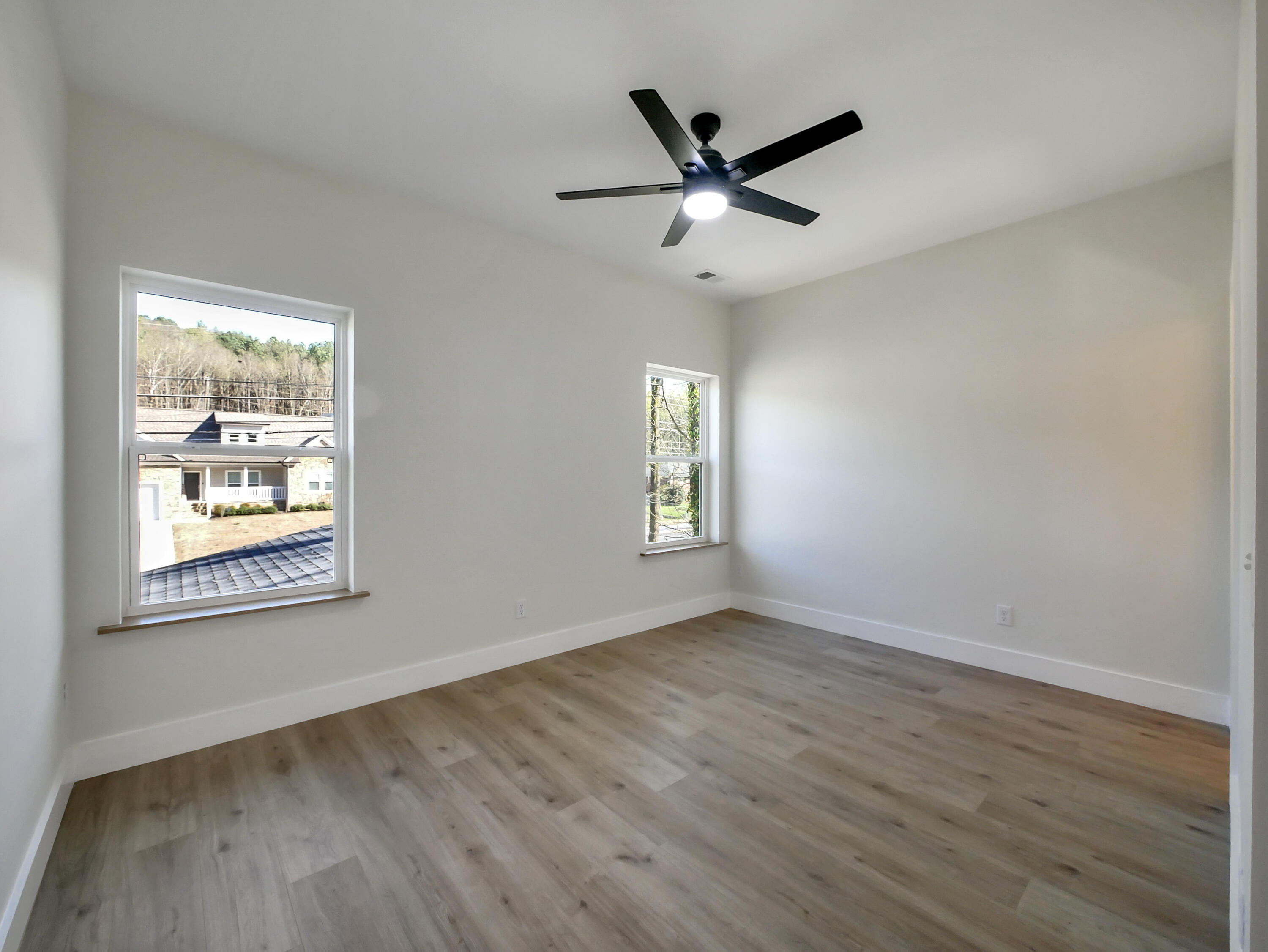 2173 West Shepherd Road Chattanooga, TN 37421 - Photo 17 of 27 24-P1440222