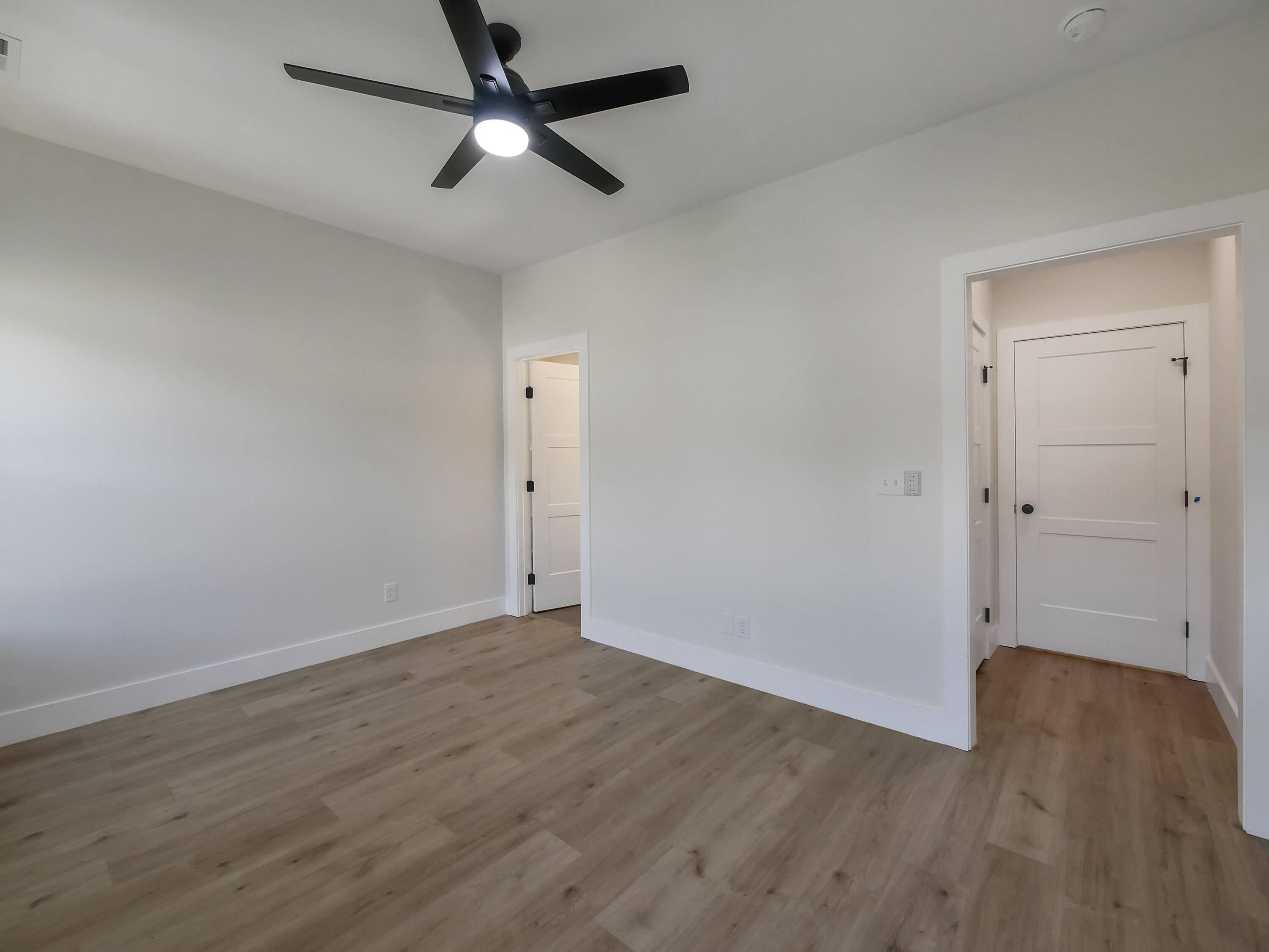 2173 West Shepherd Road Chattanooga, TN 37421 - Photo 18 of 27 25-P1440227