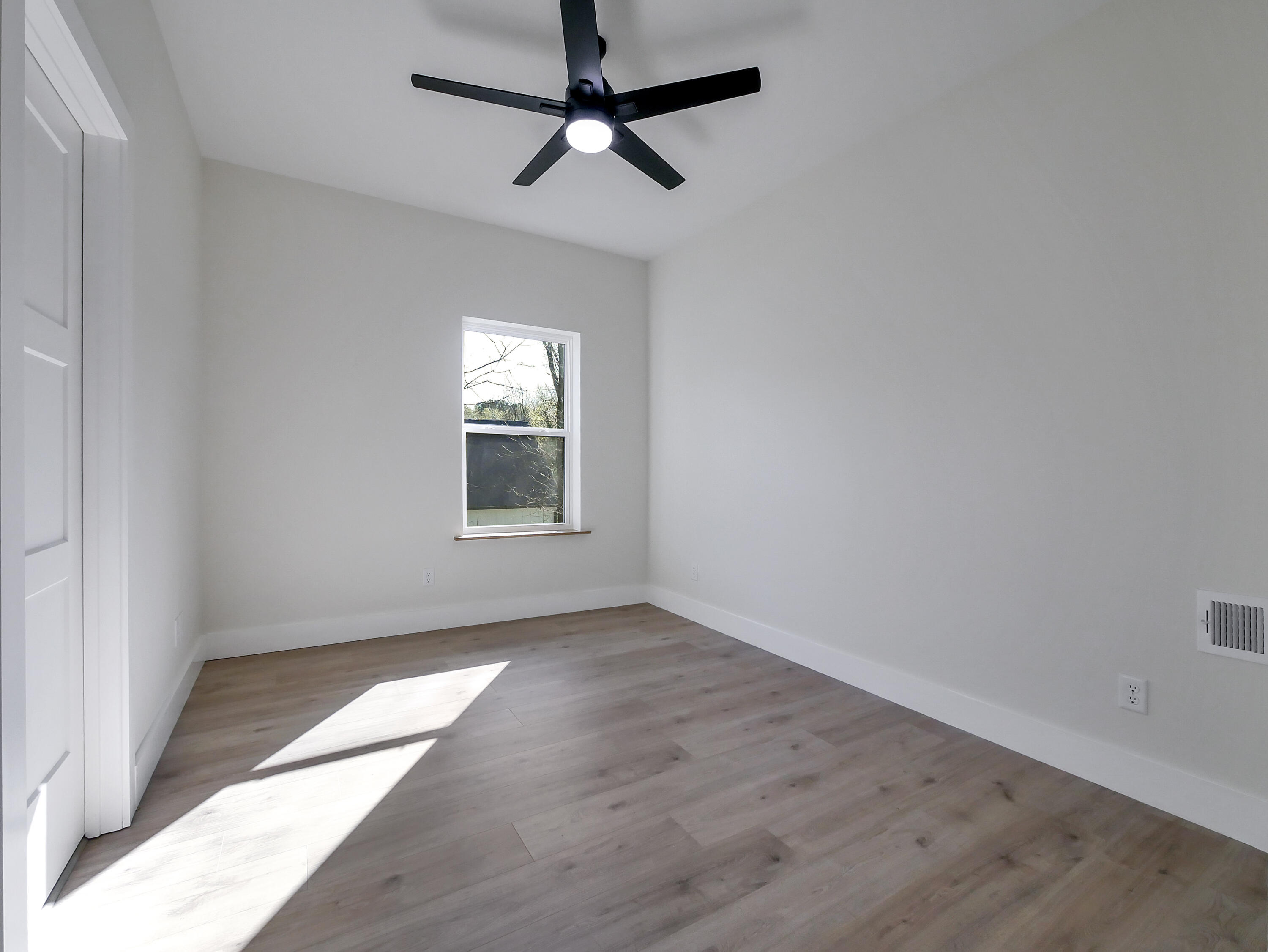 2173 West Shepherd Road Chattanooga, TN 37421 - Photo 19 of 27 31-P1440262