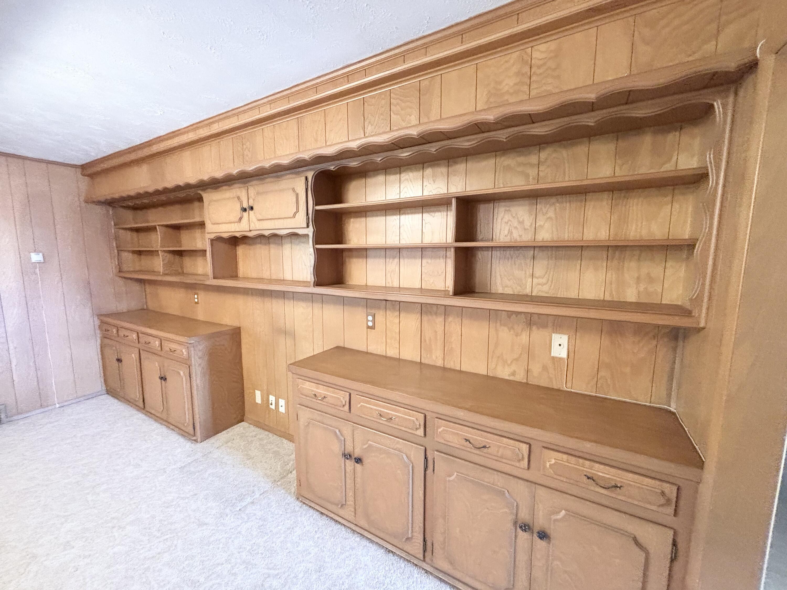 1002 1st Street Abernathy, TX 79311 - Photo 11 of 28 IMG_2845