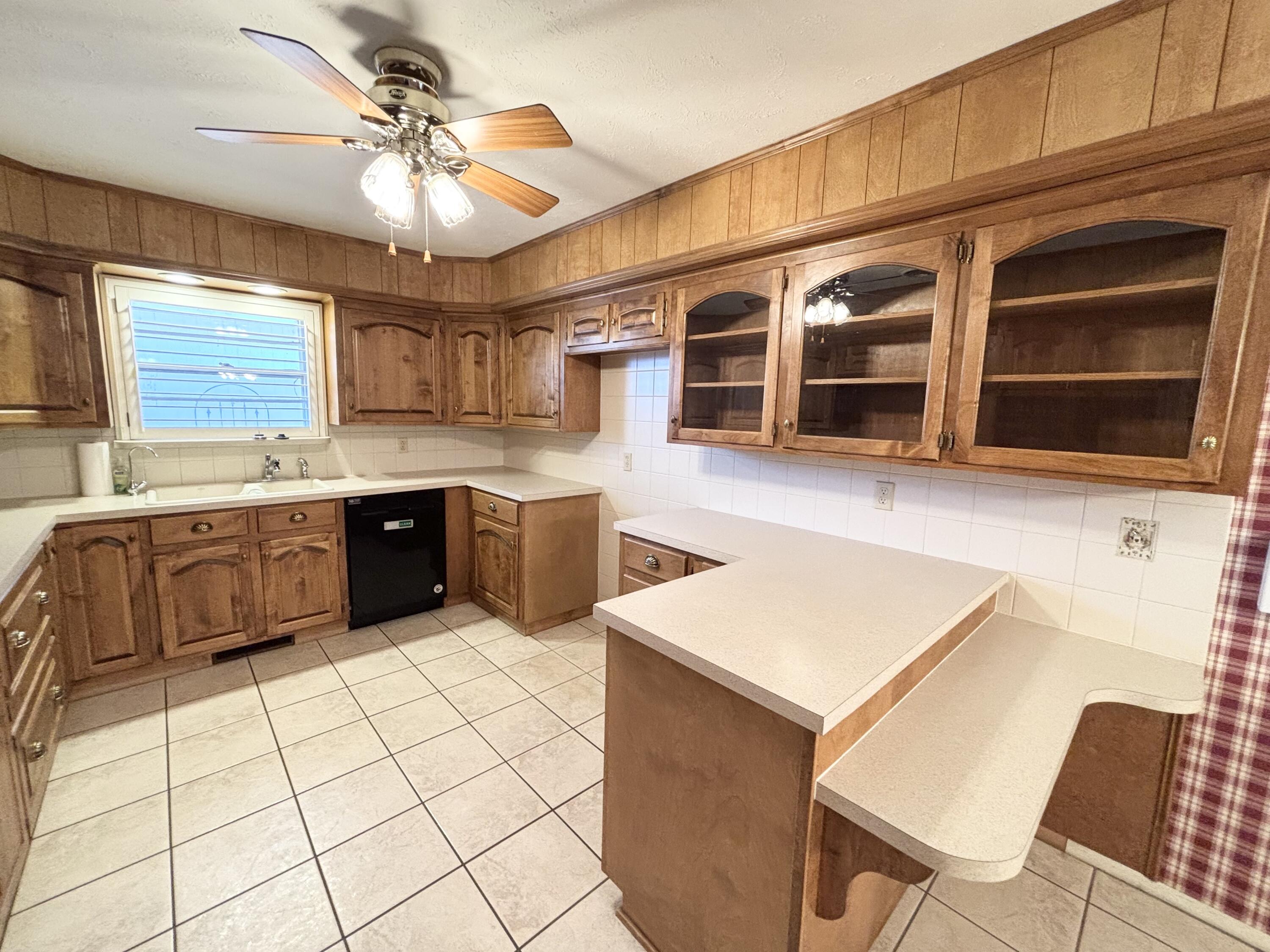 1002 1st Street Abernathy, TX 79311 - Photo 14 of 28 IMG_2848 2