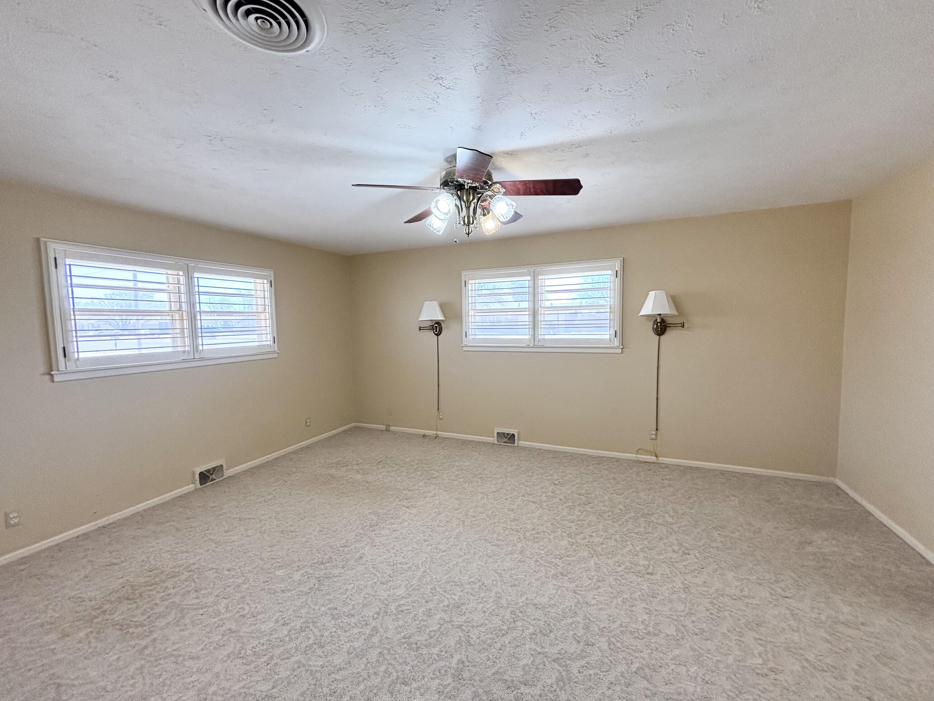 1002 1st Street Abernathy, TX 79311 - Photo 17 of 28 IMG_2851