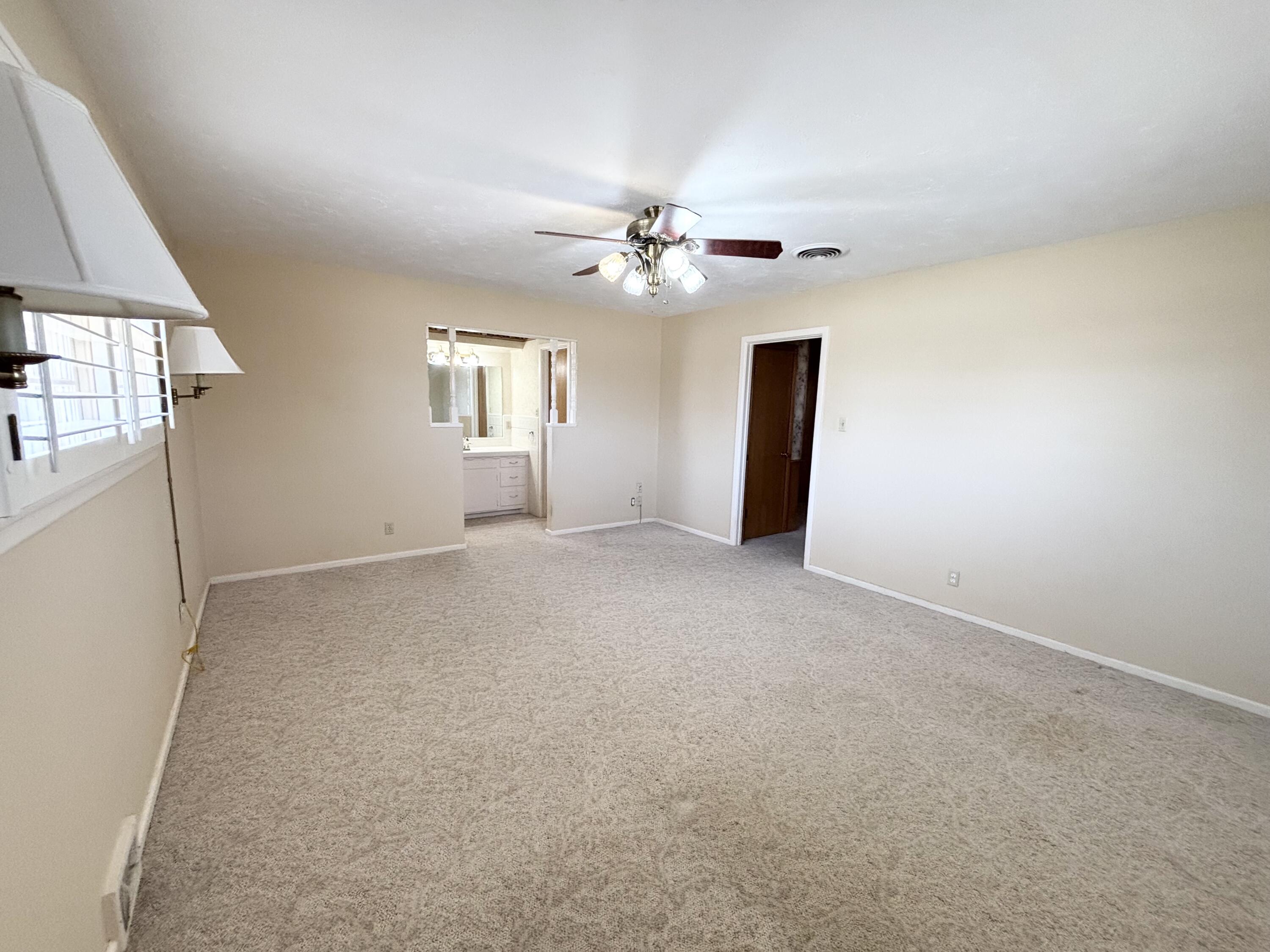 1002 1st Street Abernathy, TX 79311 - Photo 18 of 28 IMG_2852