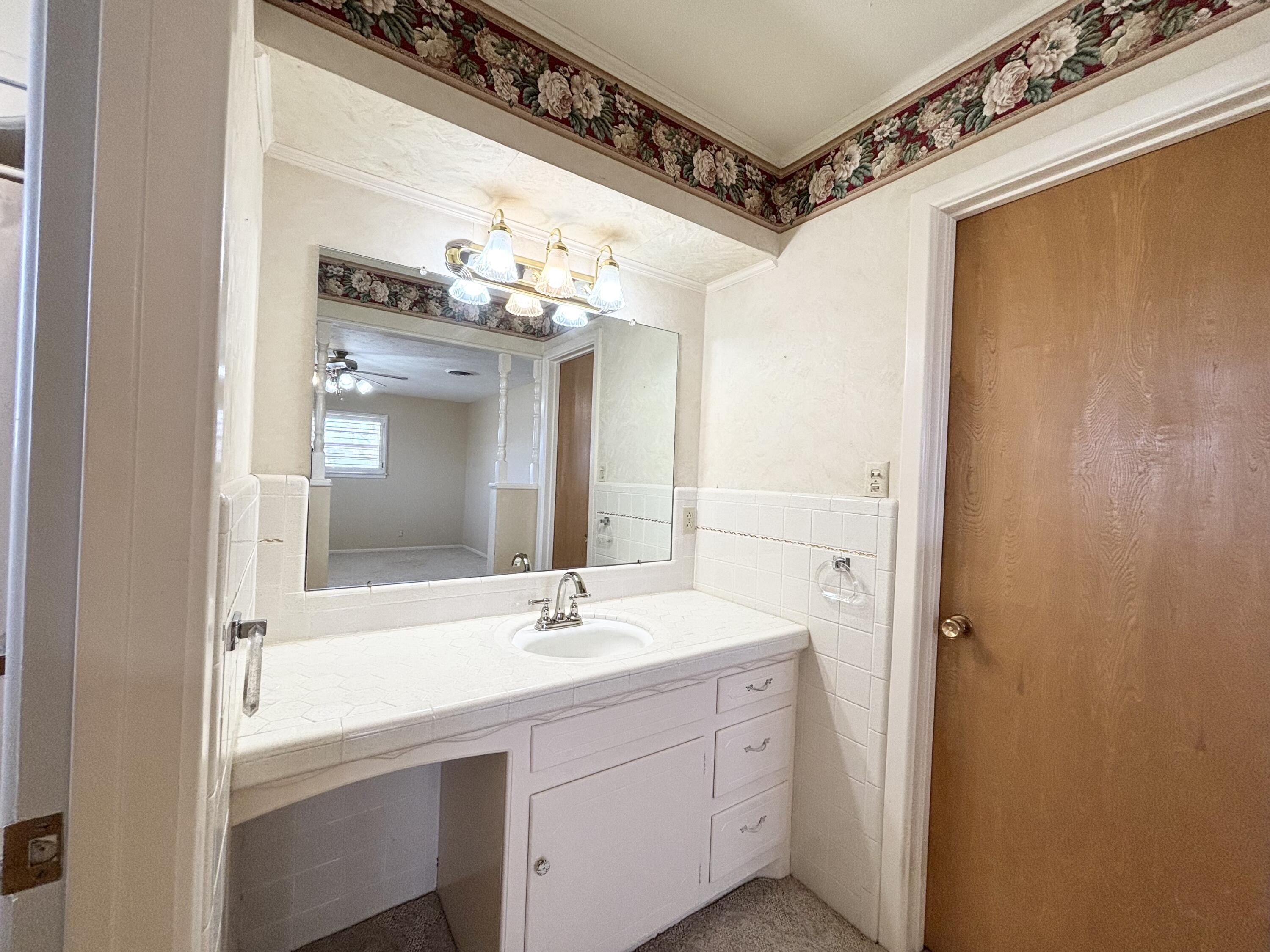 1002 1st Street Abernathy, TX 79311 - Photo 19 of 28 IMG_2853