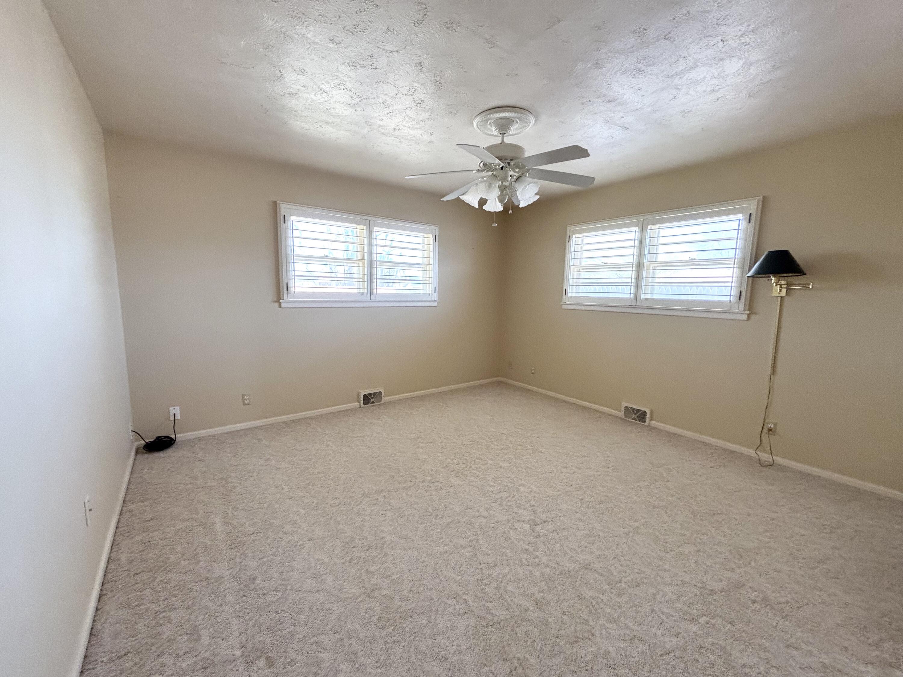 1002 1st Street Abernathy, TX 79311 - Photo 20 of 28 IMG_2855