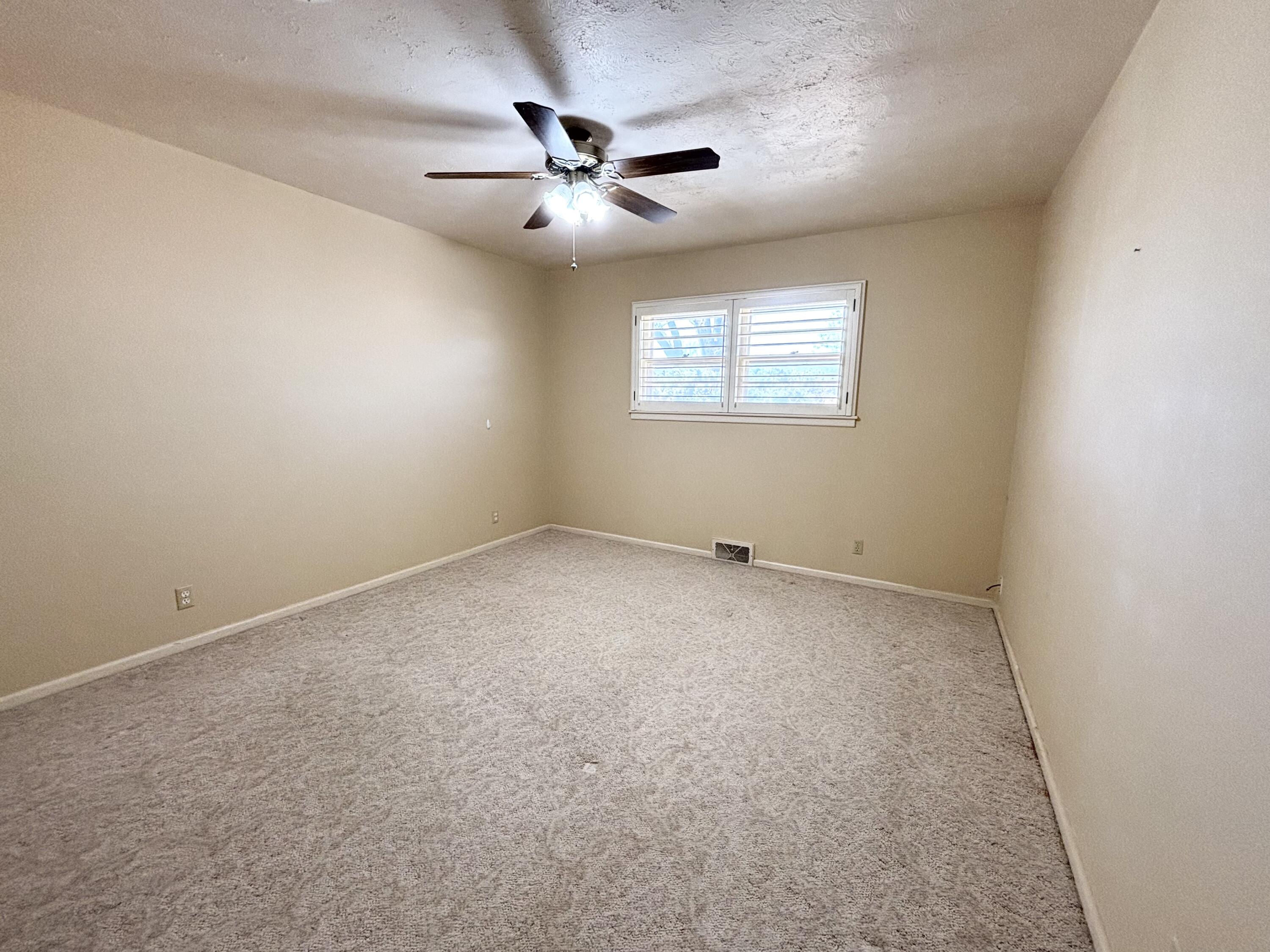 1002 1st Street Abernathy, TX 79311 - Photo 21 of 28 IMG_2856