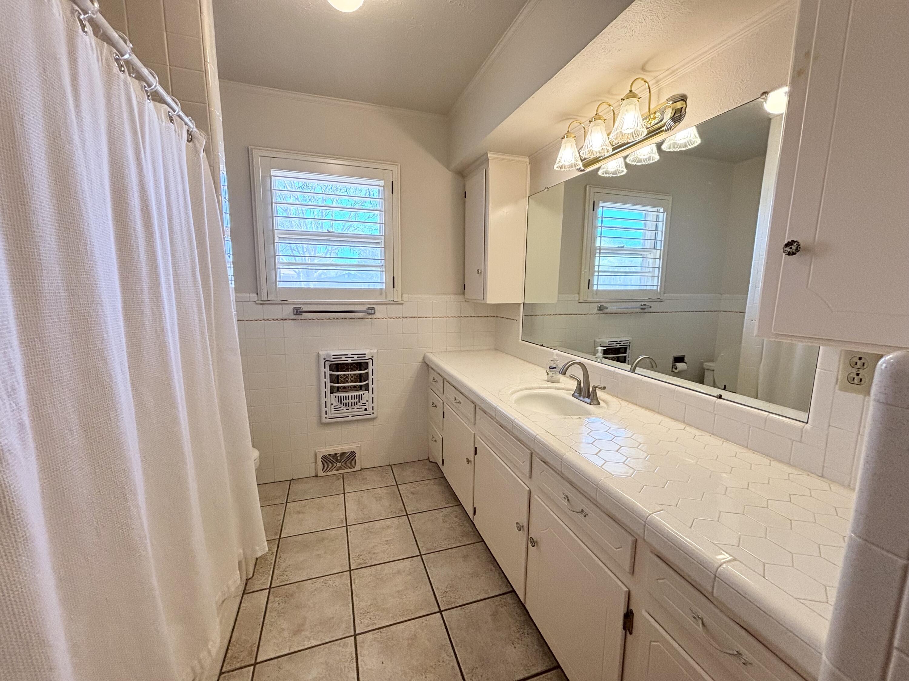 1002 1st Street Abernathy, TX 79311 - Photo 22 of 28 IMG_2857 2