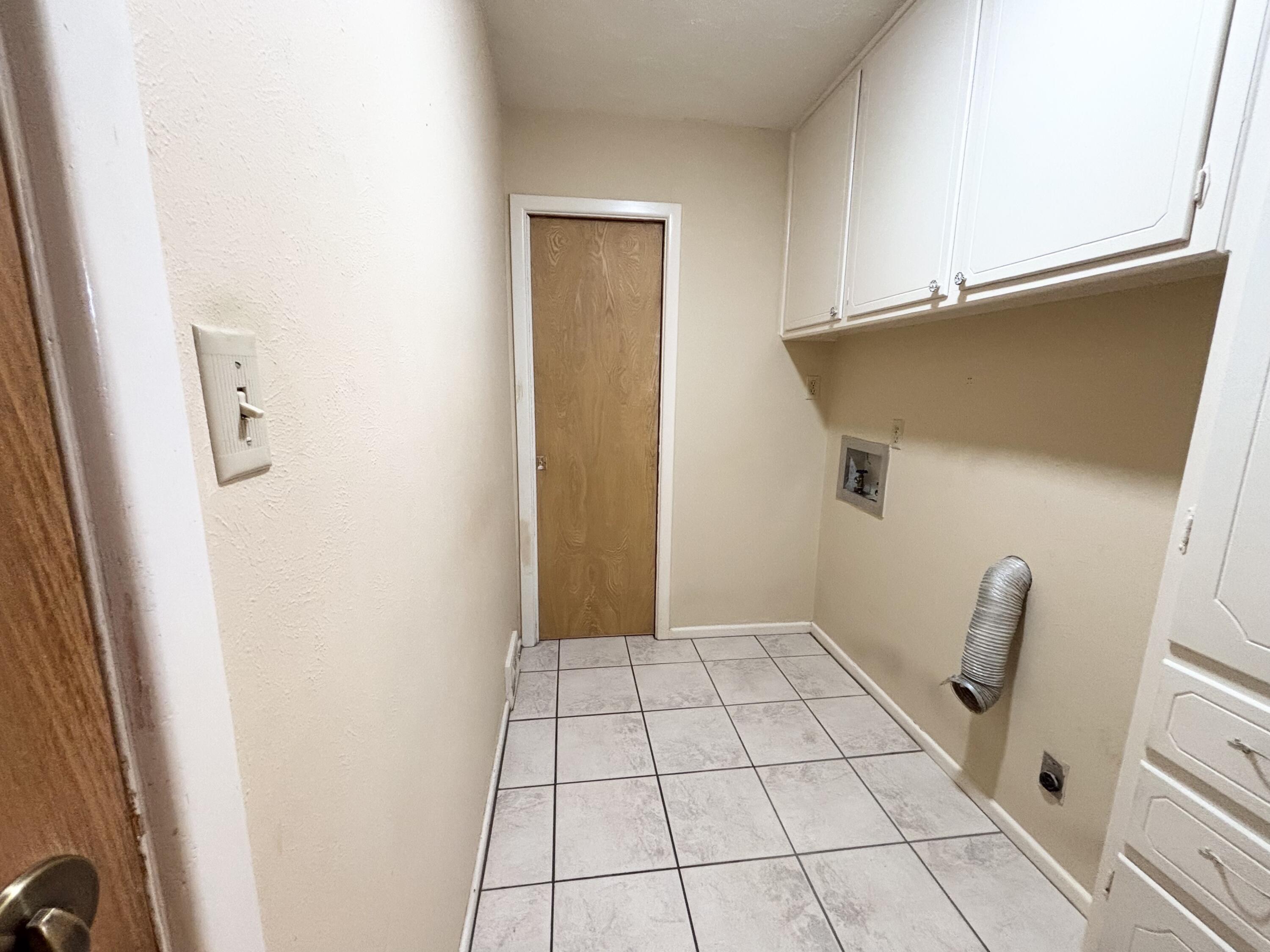 1002 1st Street Abernathy, TX 79311 - Photo 23 of 28 IMG_2858