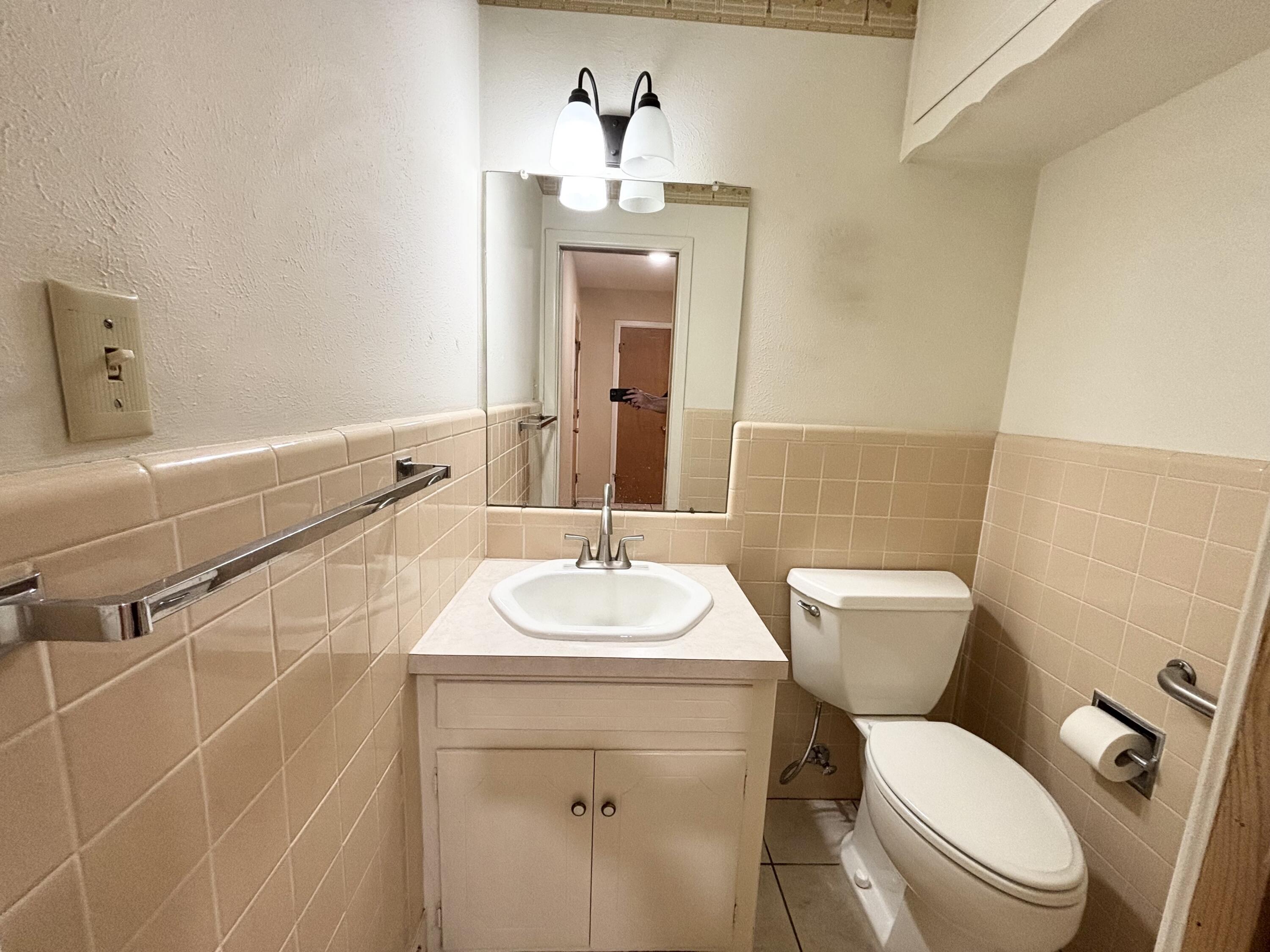 1002 1st Street Abernathy, TX 79311 - Photo 24 of 28 IMG_2859