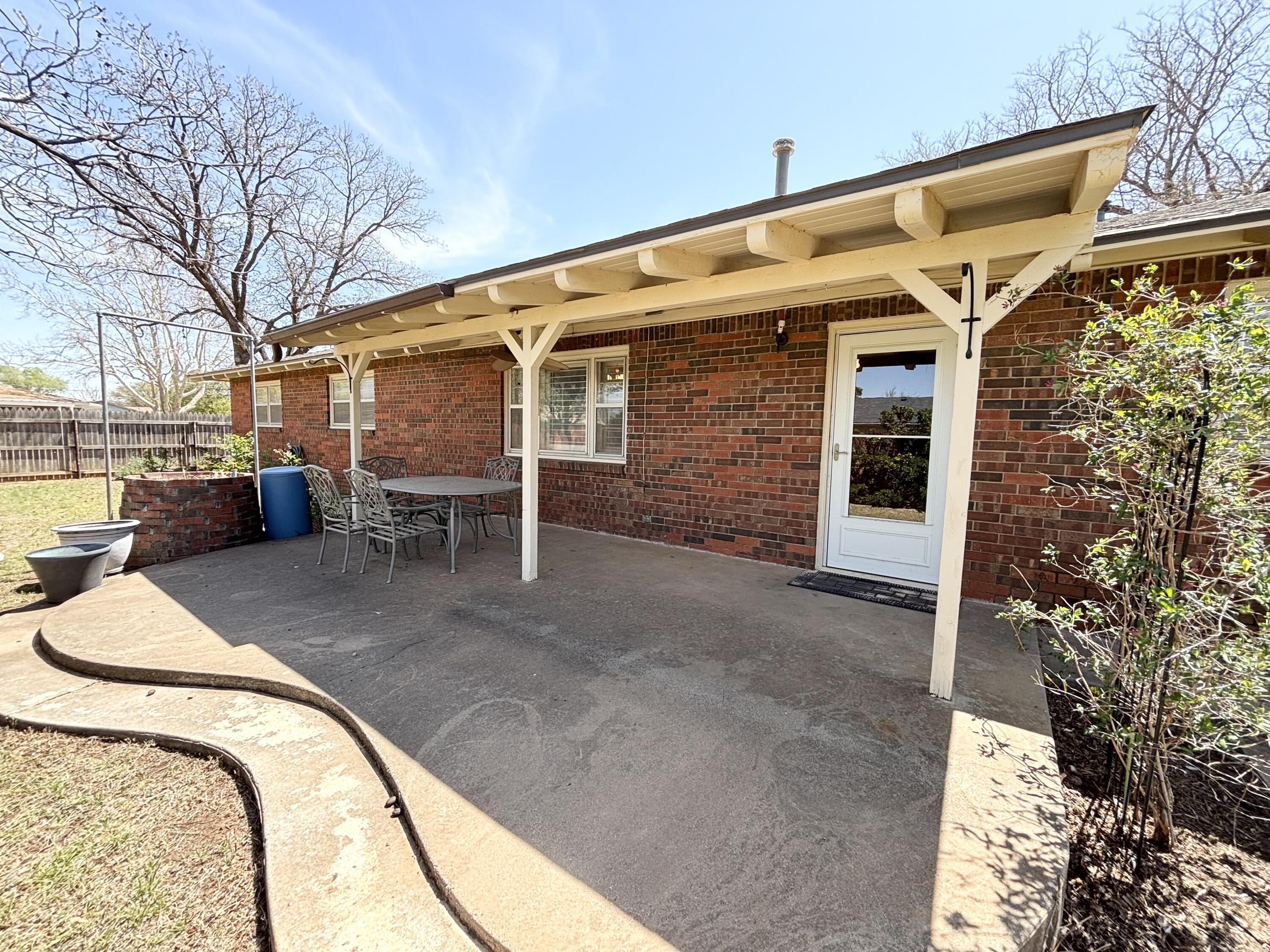 1002 1st Street Abernathy, TX 79311 - Photo 26 of 28 IMG_2861