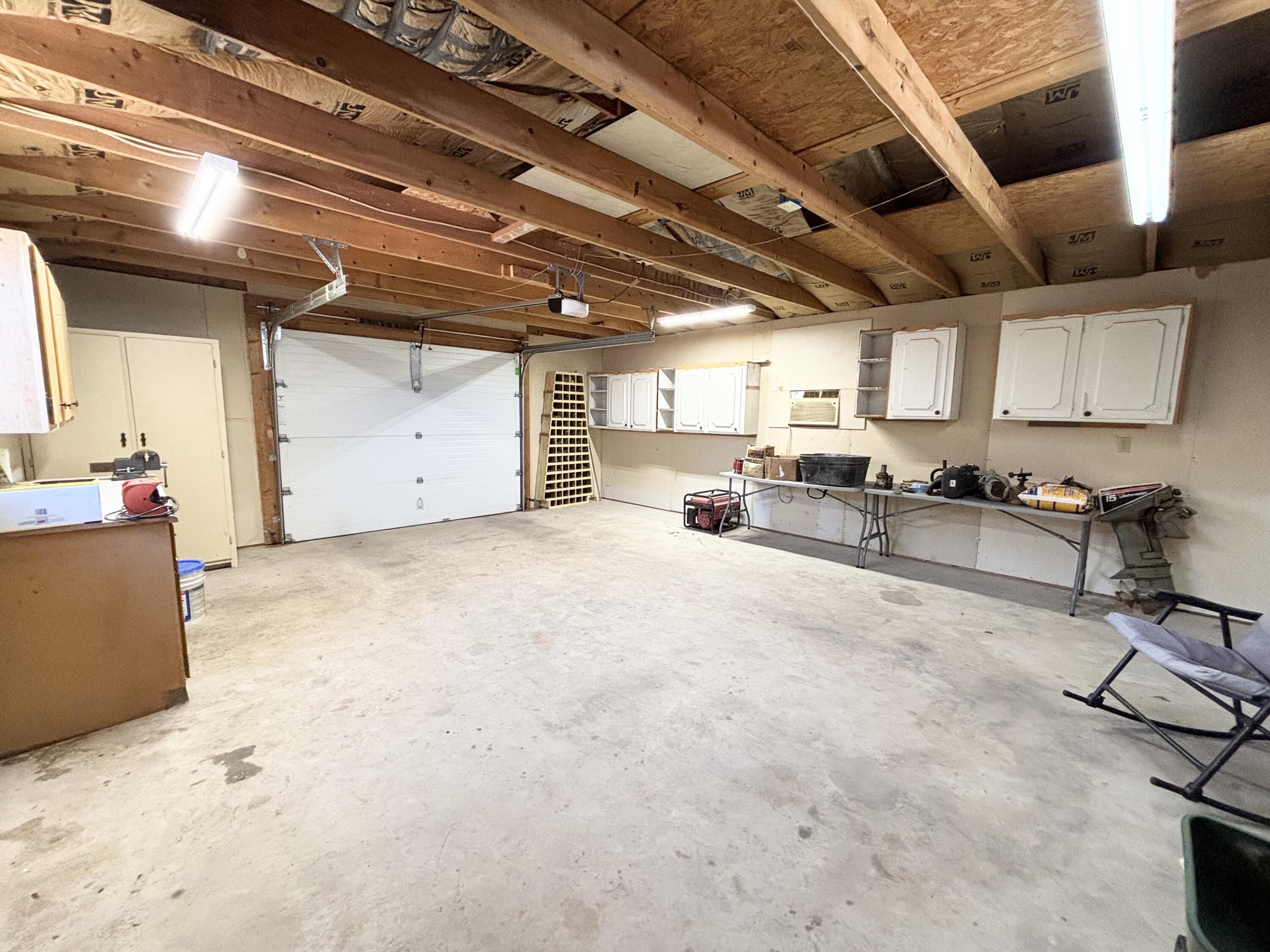 1002 1st Street Abernathy, TX 79311 - Photo 28 of 28 IMG_2863