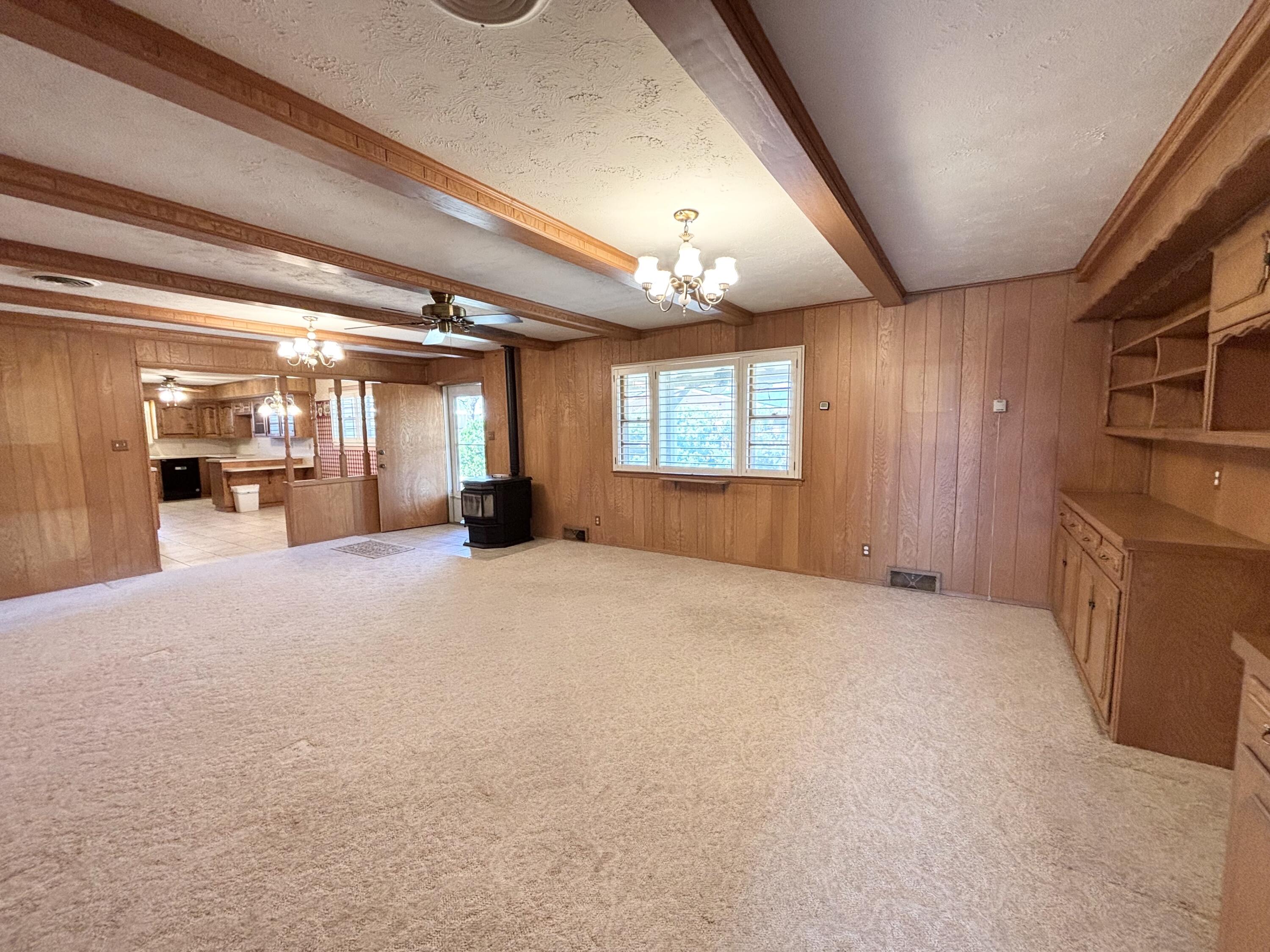 1002 1st Street Abernathy, TX 79311 - Photo 9 of 28 IMG_2843