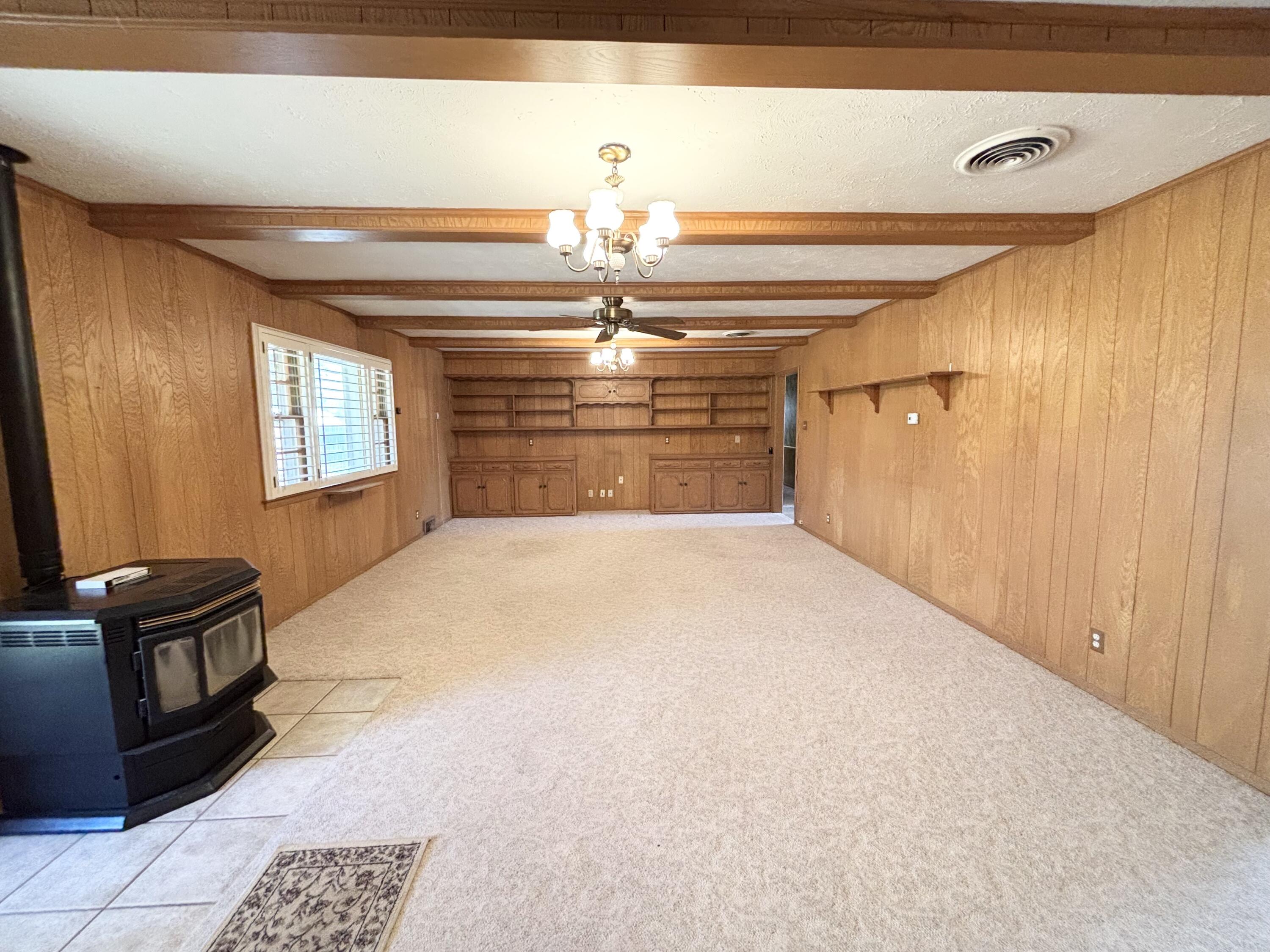 1002 1st Street Abernathy, TX 79311 - Photo 10 of 28 IMG_2844