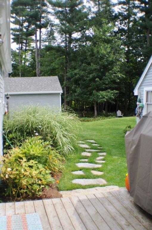 368 Sanford Road Wells, ME 04090 - Photo 22 of 38 ACA_1129