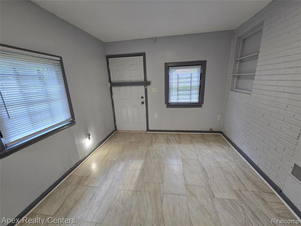 7675 Evergreen Road Detroit, MI 48228 - Photo 29 of 43 Gallery Image 29