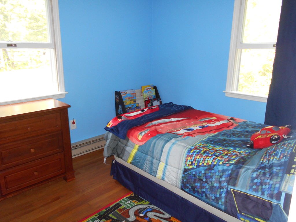 47 Spruce Road Westminster, MA 01473 - Photo 11 of 15