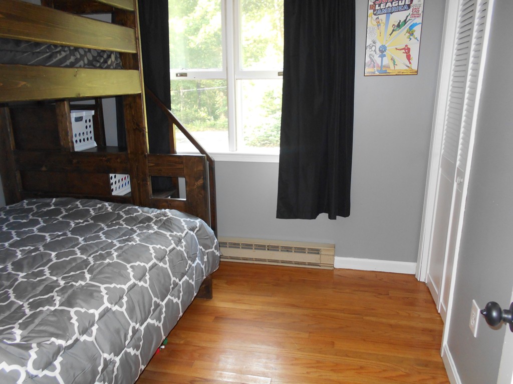 47 Spruce Road Westminster, MA 01473 - Photo 12 of 15