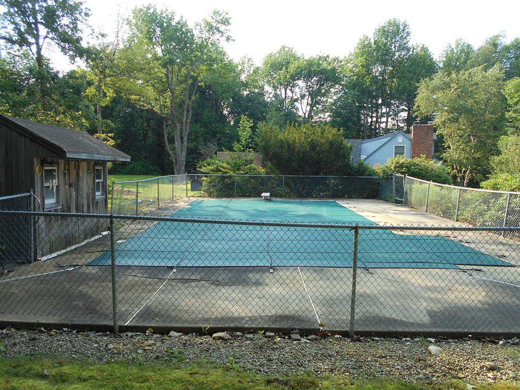 47 Spruce Road Westminster, MA 01473 - Photo 14 of 15