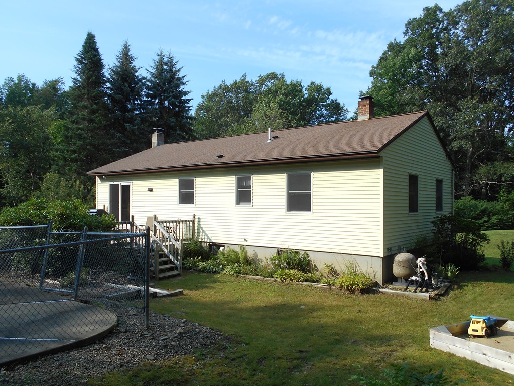 47 Spruce Road Westminster, MA 01473 - Photo 15 of 15