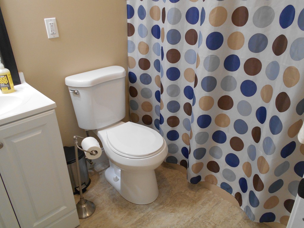 47 Spruce Road Westminster, MA 01473 - Photo 9 of 15