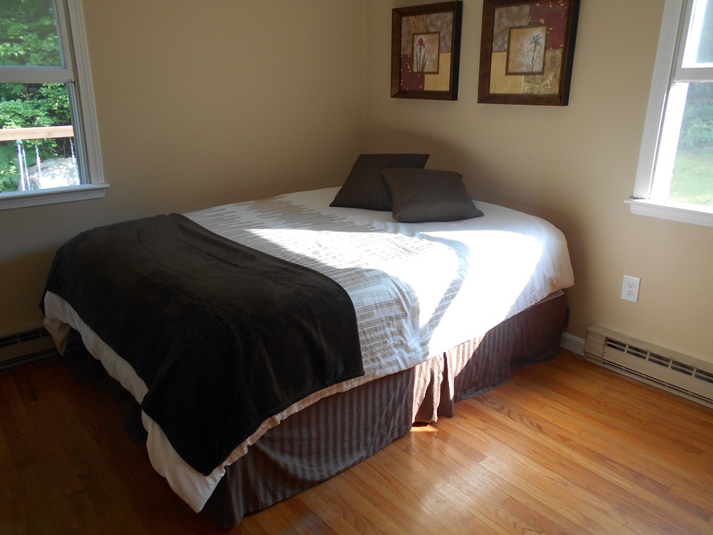47 Spruce Road Westminster, MA 01473 - Photo 10 of 15