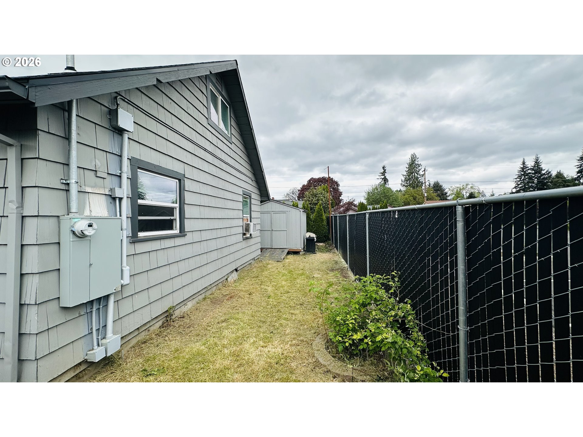 254 South Vernonia Road St. Helens, OR 97051 - Photo 40 of 41