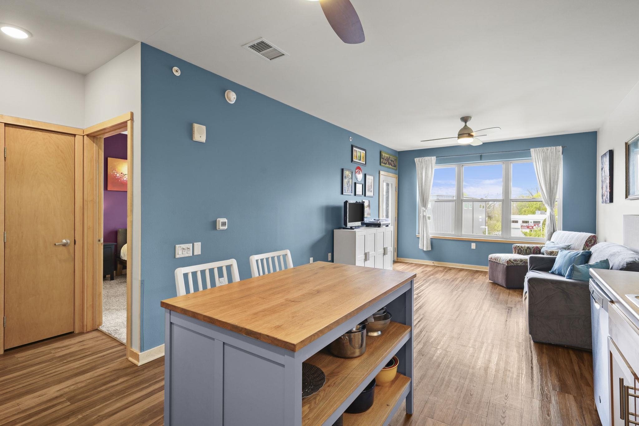 107 Sutherland Court, Unit 323 Madison, WI 53704 - Photo 11 of 35