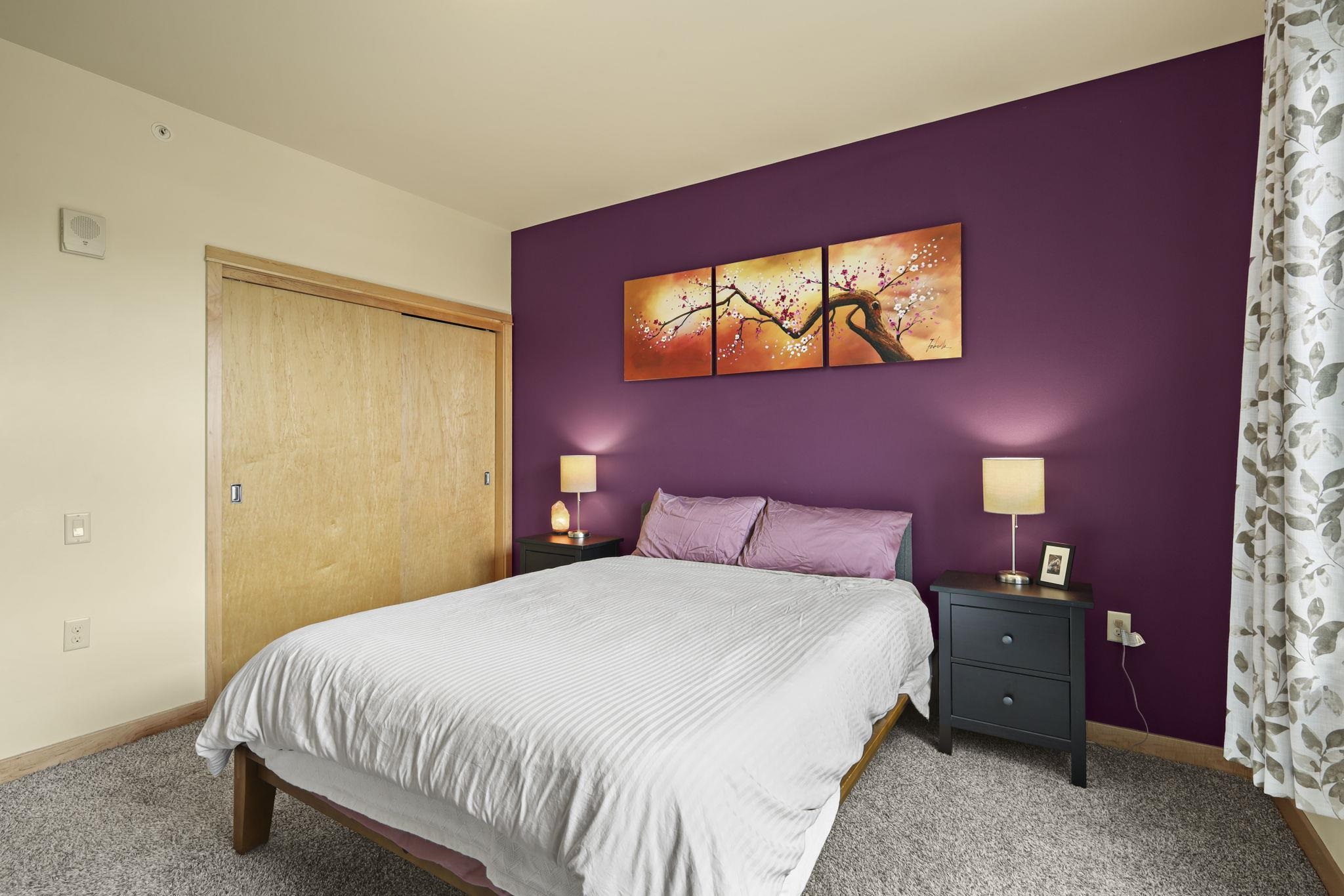 107 Sutherland Court, Unit 323 Madison, WI 53704 - Photo 17 of 35