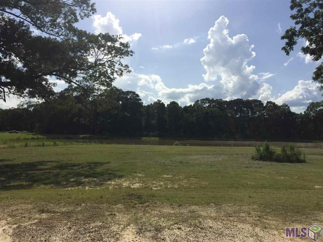 5283 Line Road Ethel, LA 70730 - Photo 14 of 14 Gallery Image 14
