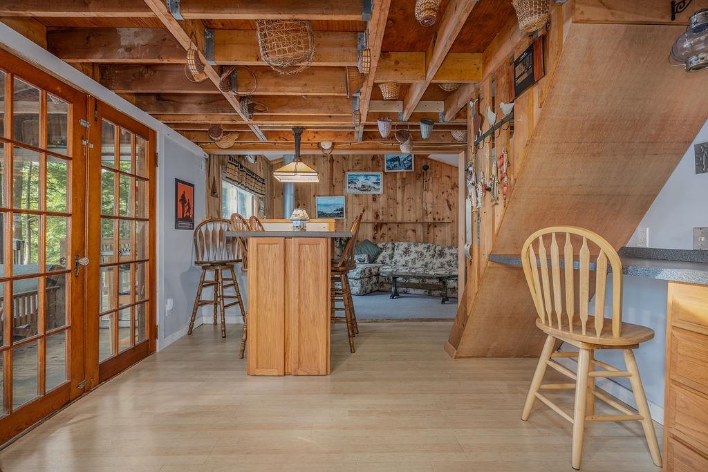 149 Merrill Road Strafford, NH 03884 - Photo 24 of 45
