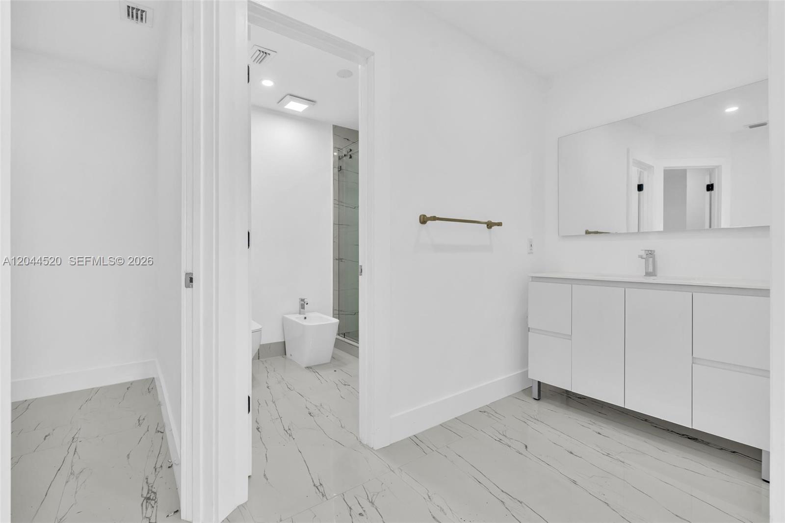 8858 Harding Avenue Surfside, FL 33154 - Photo 17 of 28
