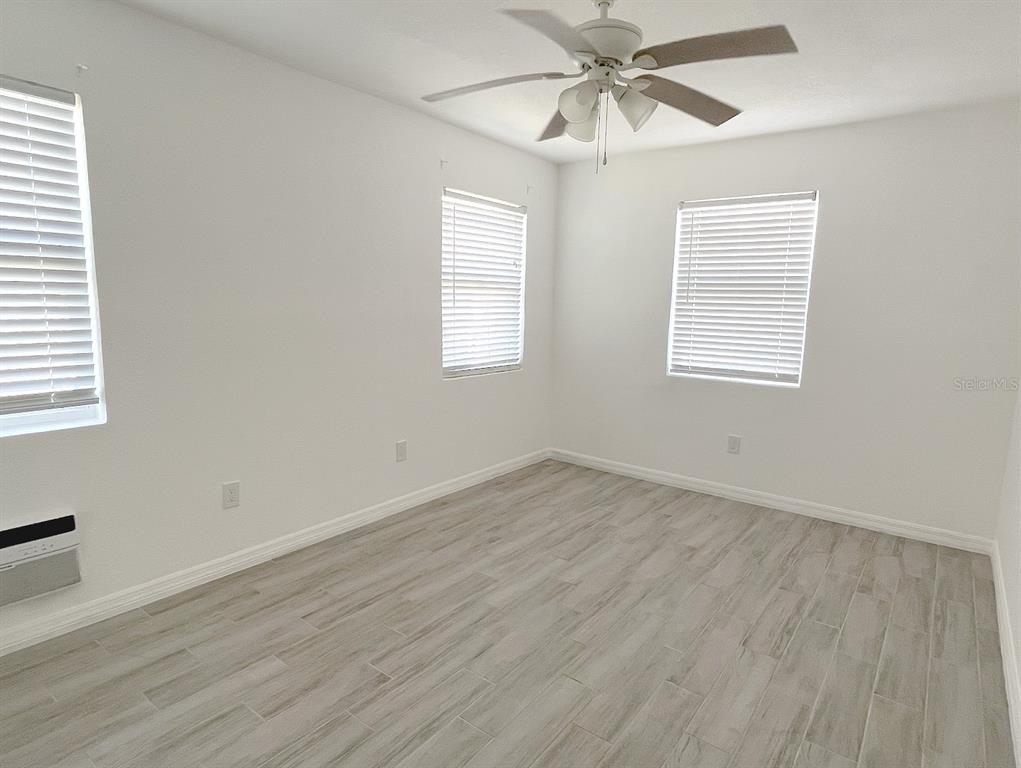 24 Lynn Way, Unit C Madeira Beach, FL 33708 - Photo 7 of 17