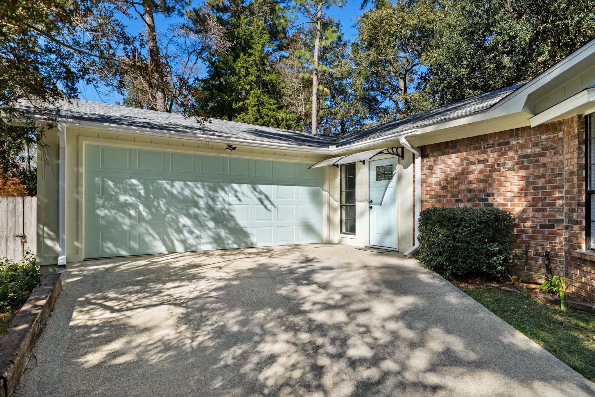 109 Windsor Court Daphne, AL 36526 - Photo 28 of 30