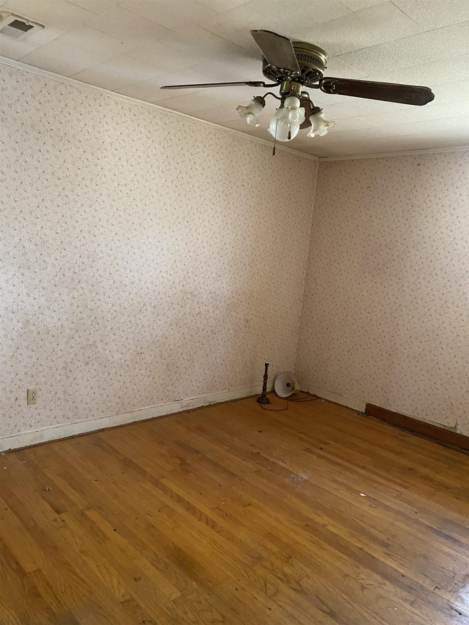 718 Doug Street Roxboro, NC 27573 - Photo 18 of 38 Photo 18
