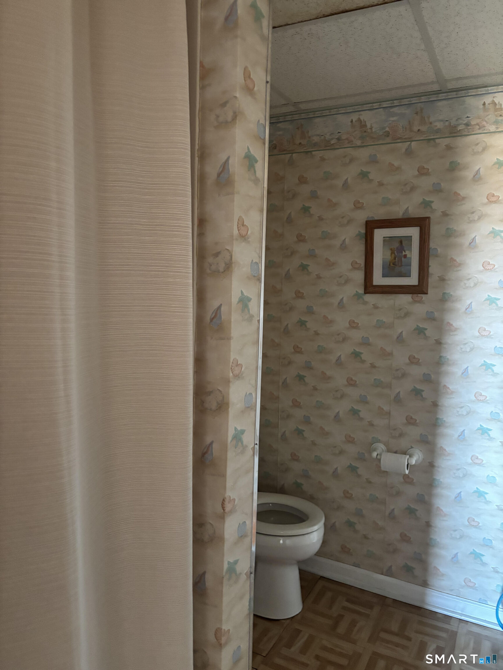 9 Sandy Brook Road, Unit 2 Clinton, CT 06413 - Photo 6 of 9