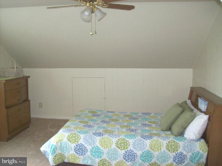 2530 Byberry Road Hatboro, PA 19040 - Photo 11 of 12 Bedroom