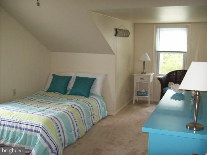 2530 Byberry Road Hatboro, PA 19040 - Photo 12 of 12 Bedroom