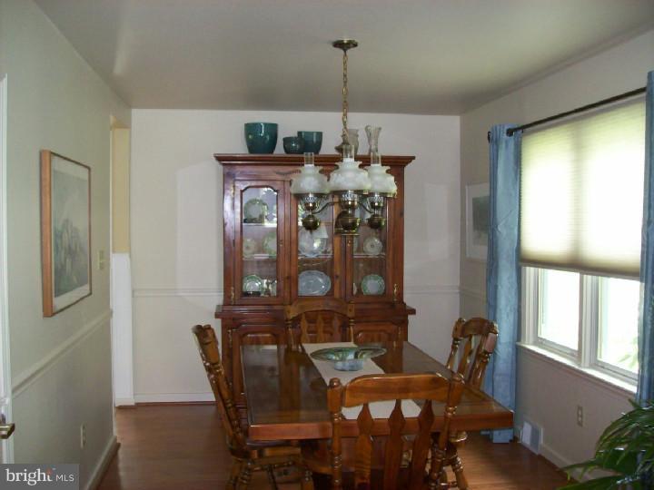 2530 Byberry Road Hatboro, PA 19040 - Photo 5 of 12 Dining Room