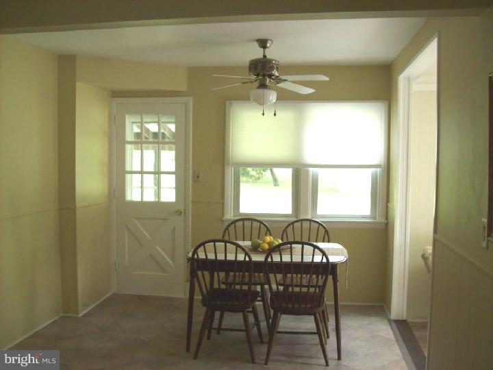 2530 Byberry Road Hatboro, PA 19040 - Photo 6 of 12 Breakfast Room