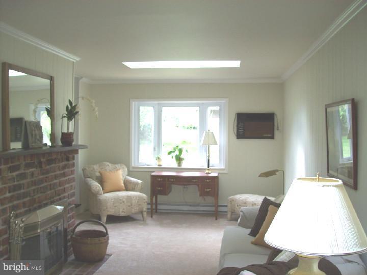 2530 Byberry Road Hatboro, PA 19040 - Photo 9 of 12 Family Room