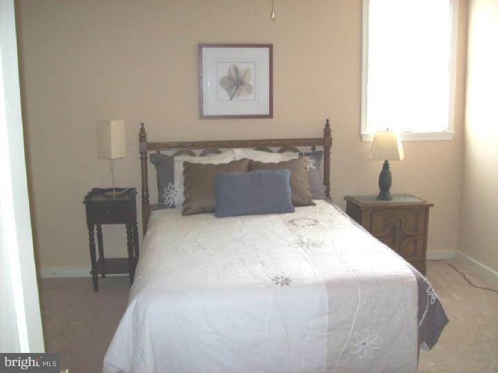 2530 Byberry Road Hatboro, PA 19040 - Photo 10 of 12 Bedroom - Main