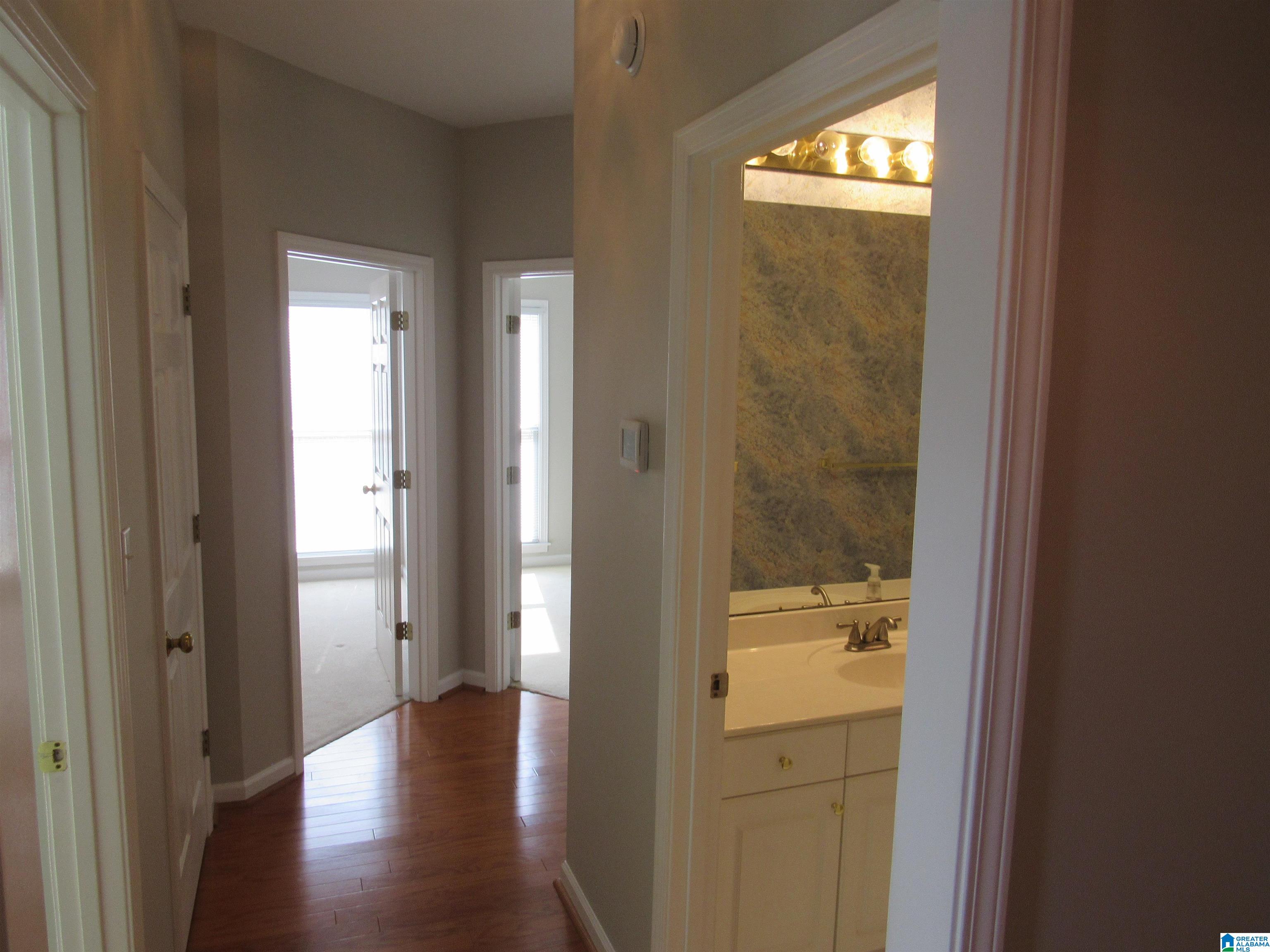 4137 Guilford Road Birmingham, AL 35242 - Photo 20 of 37