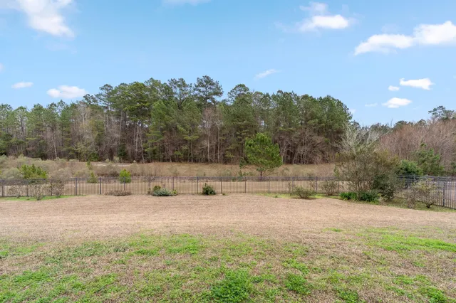 $744,000 | 9224 Shoal Creek Drive, Tallahassee, FL 32312