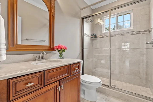 $744,000 | 9224 Shoal Creek Drive, Tallahassee, FL 32312