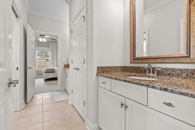 $744,000 | 9224 Shoal Creek Drive, Tallahassee, FL 32312